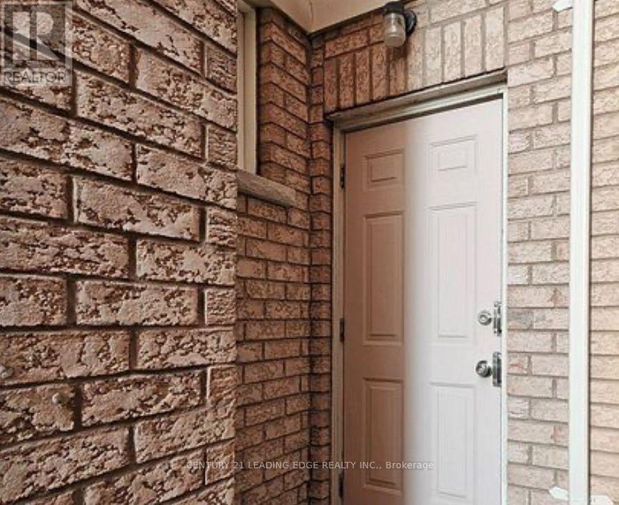 123 KIRKLAND PLACE