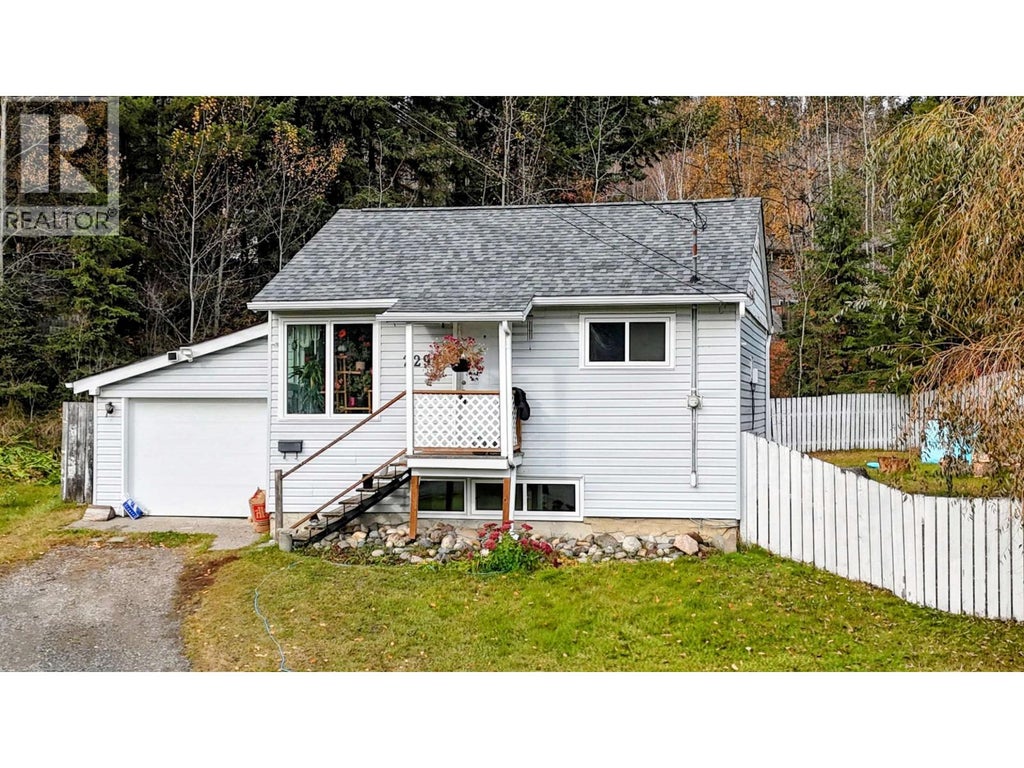 2294 MARIO PLACE, PRINCE GEORGE, BC V2K 3K1 - Image 4038890017.jpeg?d=l