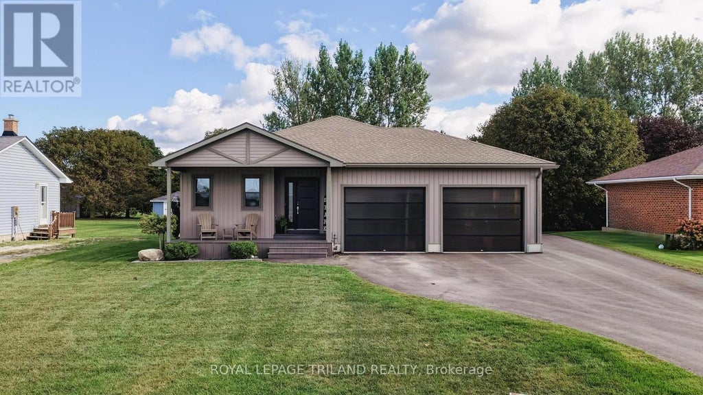 51 PARK STREET, HURON-KINLOSS, ON N0G 2R0 - Image 3359318078.jpeg?d=l