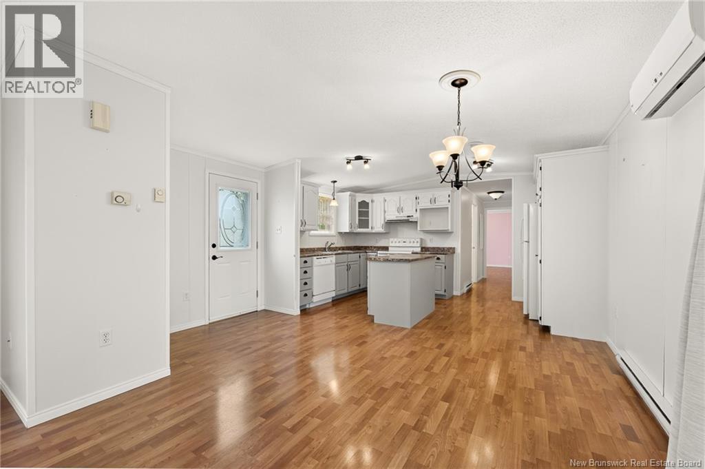 2 Dartmouth Court - Photo 3