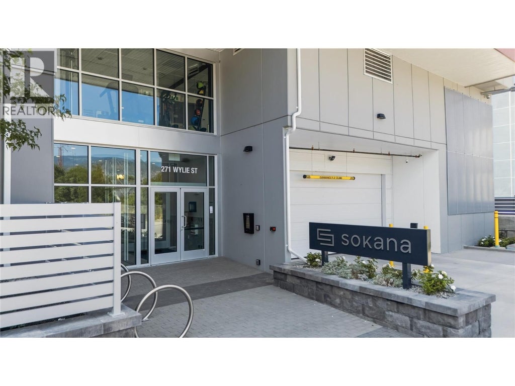 270 RIVERSIDE DRIVE UNIT# 617, PENTICTON, BC V2A 5Y5 - Image 3747932346.jpeg?d=l