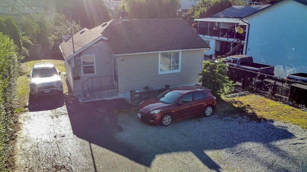 7697 CEDAR STREET, MISSION, BC V2V 3M6 - Image 1680565391.jpeg?d=l
