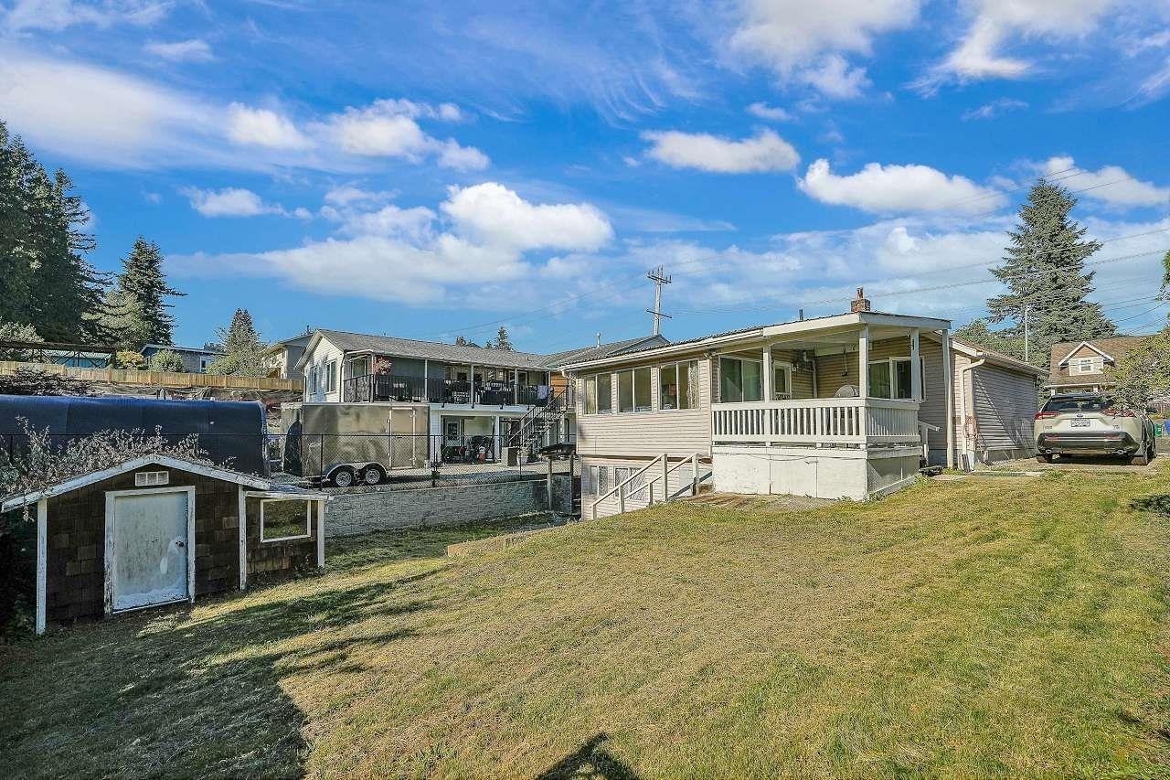 7697 CEDAR STREET