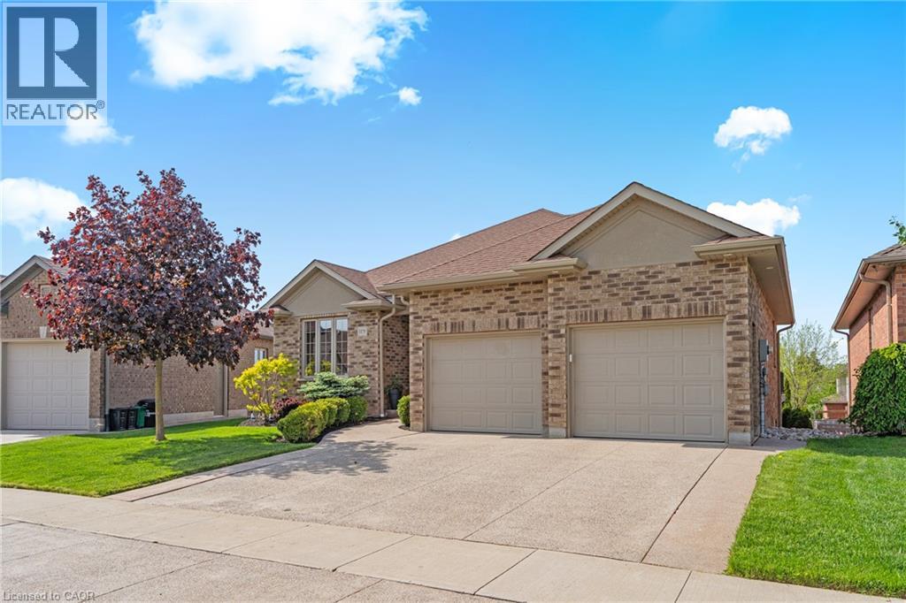 119 GERBER MEADOWS DRIVE, WELLESLEY, ON N0B 2T0 - Image 1567052229.jpeg?d=l