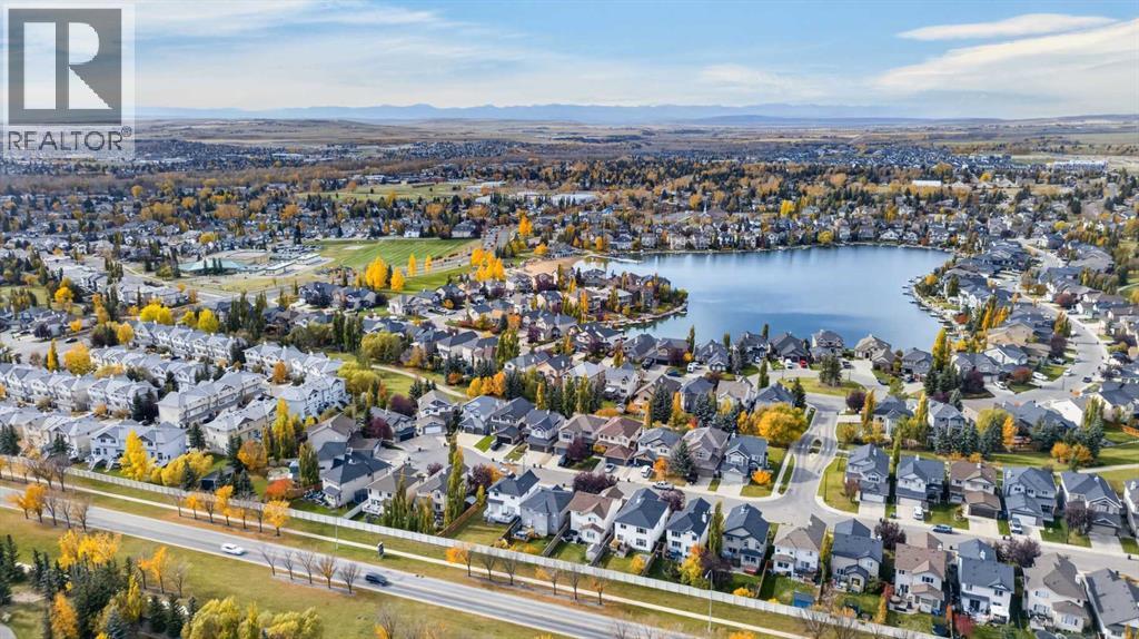 34 CRYSTAL SHORES COVE, OKOTOKS, AB T1S 2B3 - Image 4153354640.jpeg?d=l