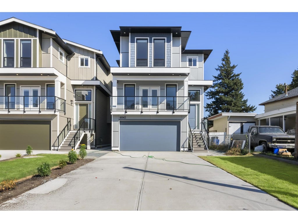 6042 ARLINGTON DRIVE, SARDIS SOUTH, CHILLIWACK, BC V2R 2J6 - Image 78100898.jpeg?d=l