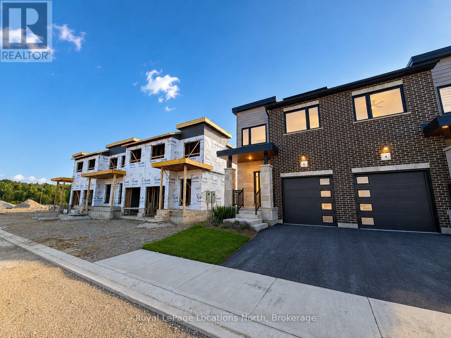 7 DRIFTWOOD LANE