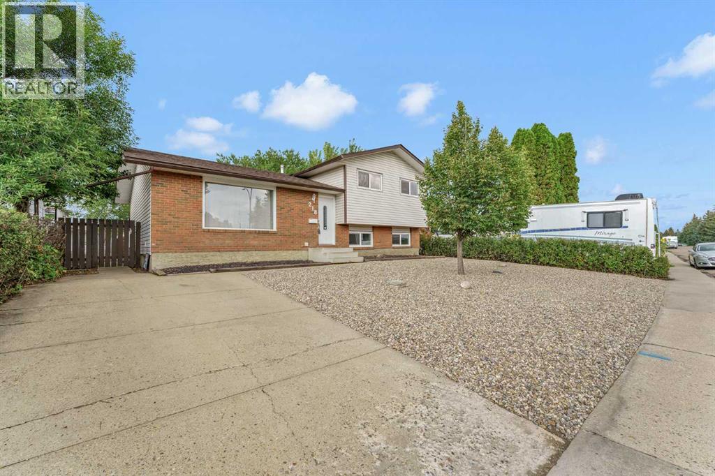218 CARRY DRIVE SE, MEDICINE HAT, AB T1B 1N5 - Image 3306946347.jpeg?d=l
