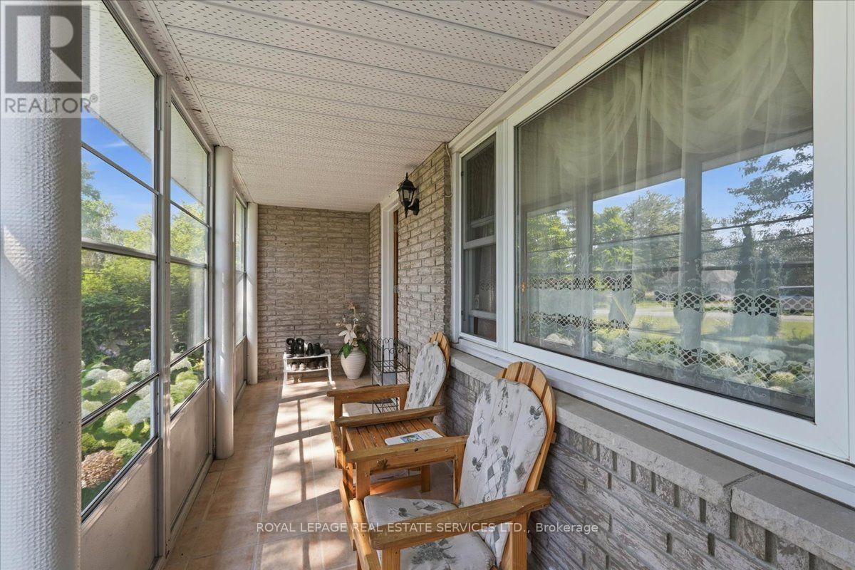 143 COUNTY RD 28 ROAD