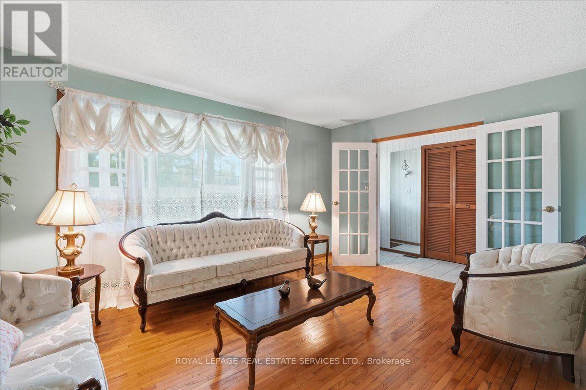143 COUNTY RD 28 ROAD