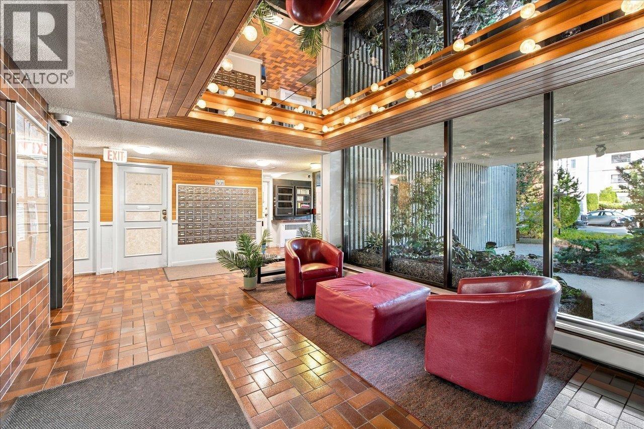 1401 6759 WILLINGDON AVENUE