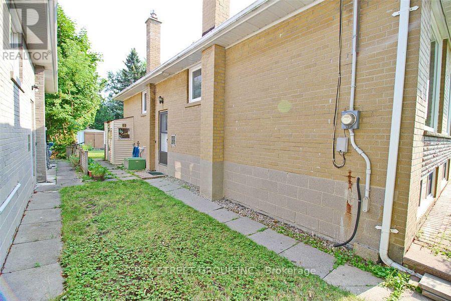 MAIN FL - 324 ELMWOOD AVENUE