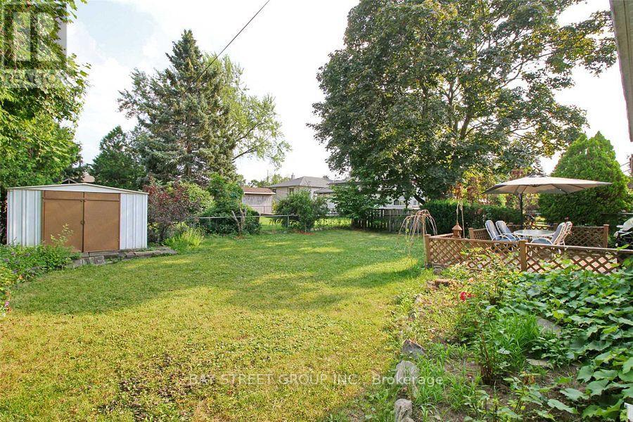 MAIN FL - 324 ELMWOOD AVENUE