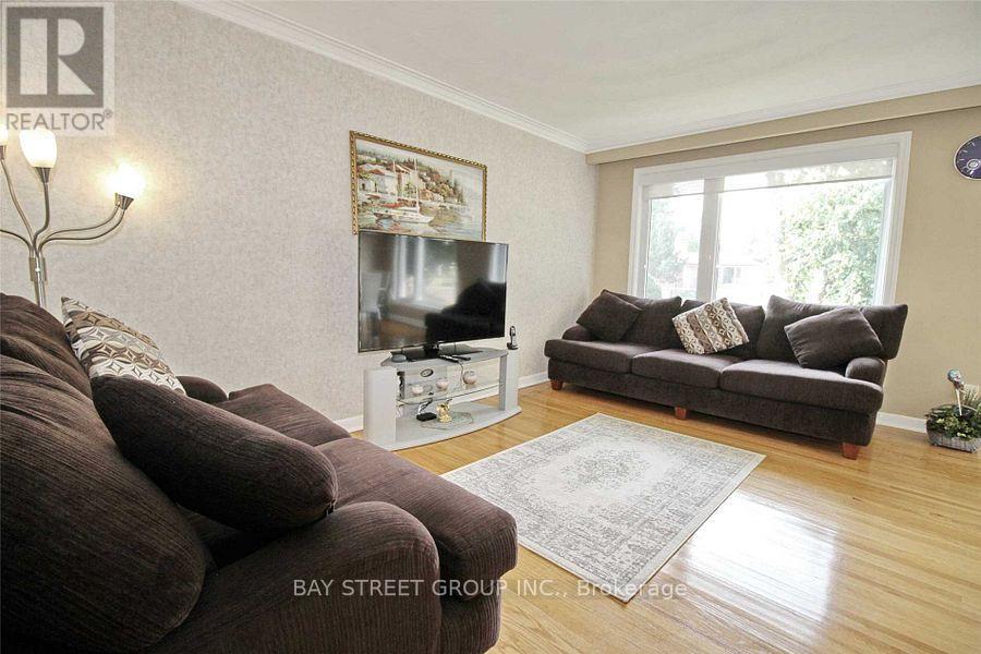 MAIN FL - 324 ELMWOOD AVENUE