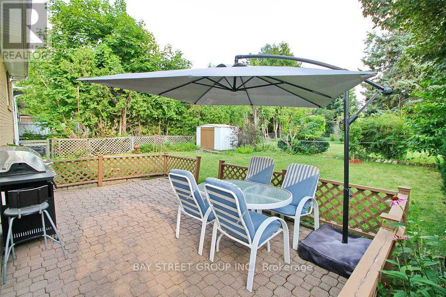 MAIN FL - 324 ELMWOOD AVENUE