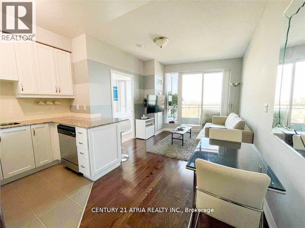 1412 - 18 HOLMES AVENUE, TORONTO (WILLOWDALE EAST), ON M2N 0E1 - Image 1537716902.jpeg?d=l