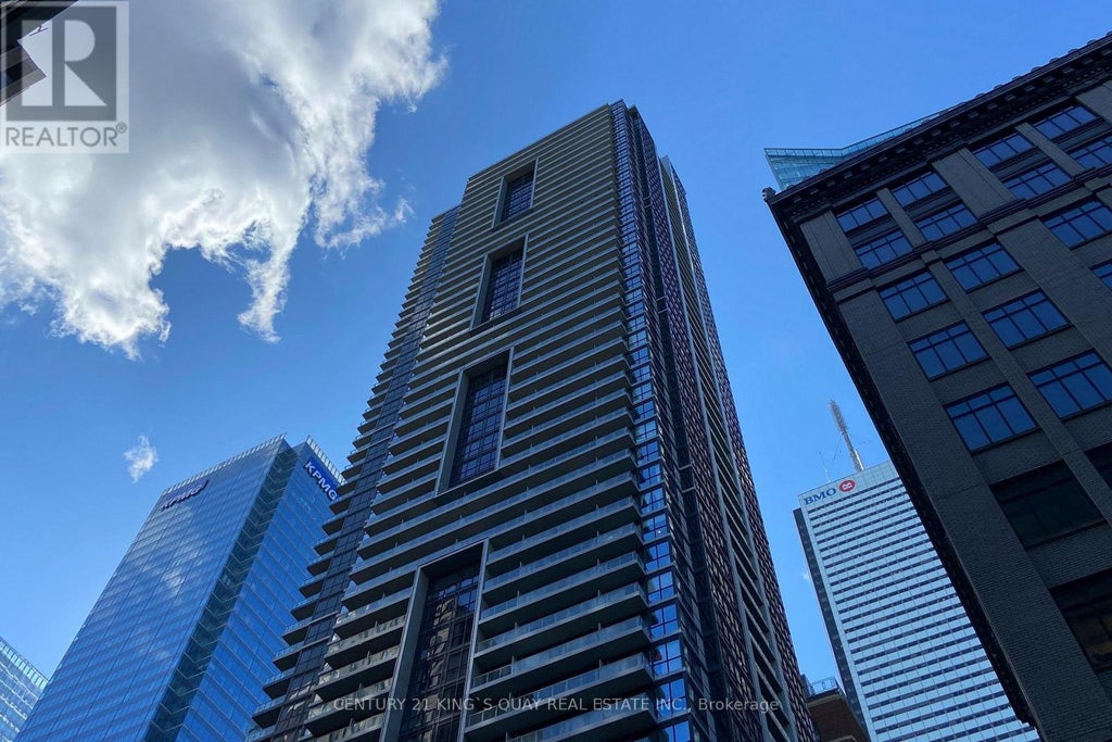 1409 - 70 TEMPERANCE STREET, TORONTO (BAY STREET CORRIDOR), ON M5H 0B1 - Image 1629495990.jpeg?d=l