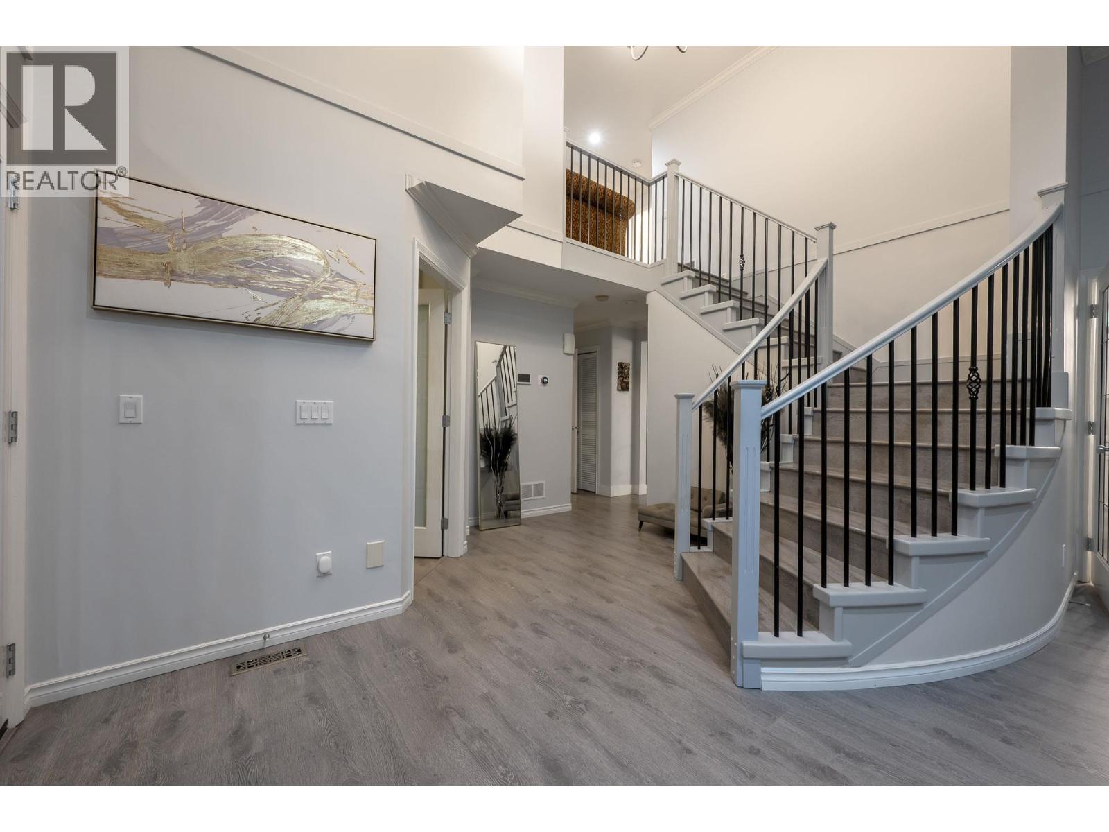23710 110 AVENUE