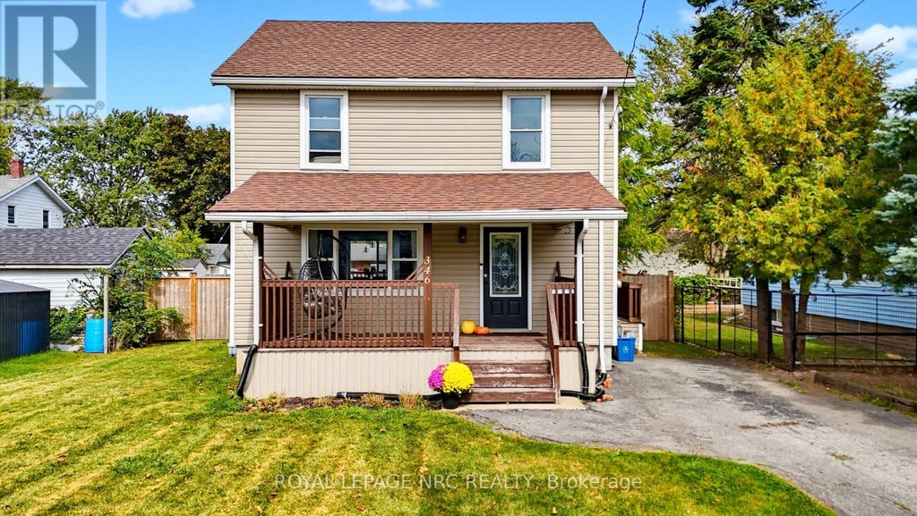346 BROCK STREET, FORT ERIE (CENTRAL), ON L2A 2X3 - Image 2931623107.jpeg?d=l
