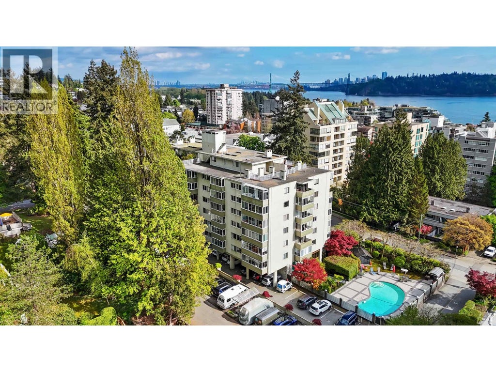 212 1425 ESQUIMALT AVENUE, WEST VANCOUVER, BC V7T 1L1 - Image 2206789867.jpeg?d=l