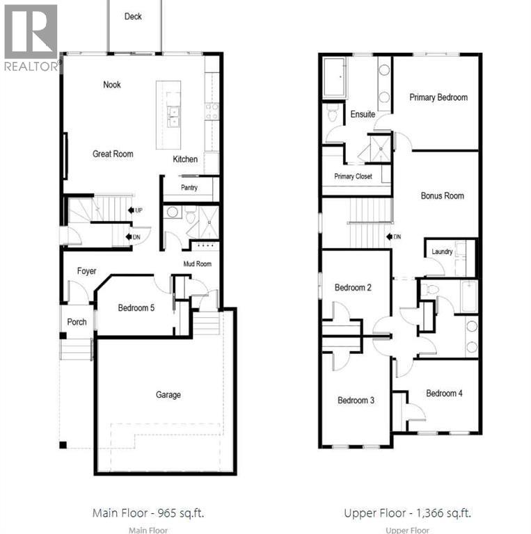 14 Belmont Row SW