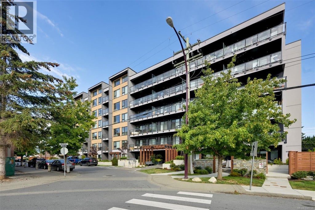 407 654 GRANDERSON RD, LANGFORD, BC V9B 7B9 - Image 3535453087.jpeg?d=l