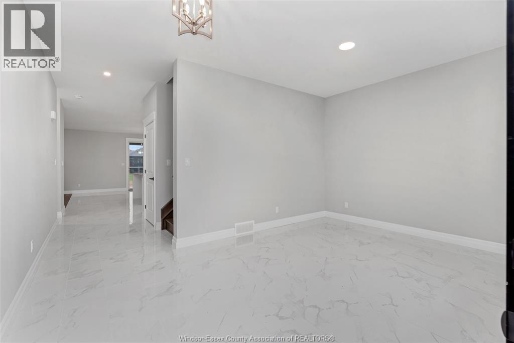59 BELLEVIEW DRIVE