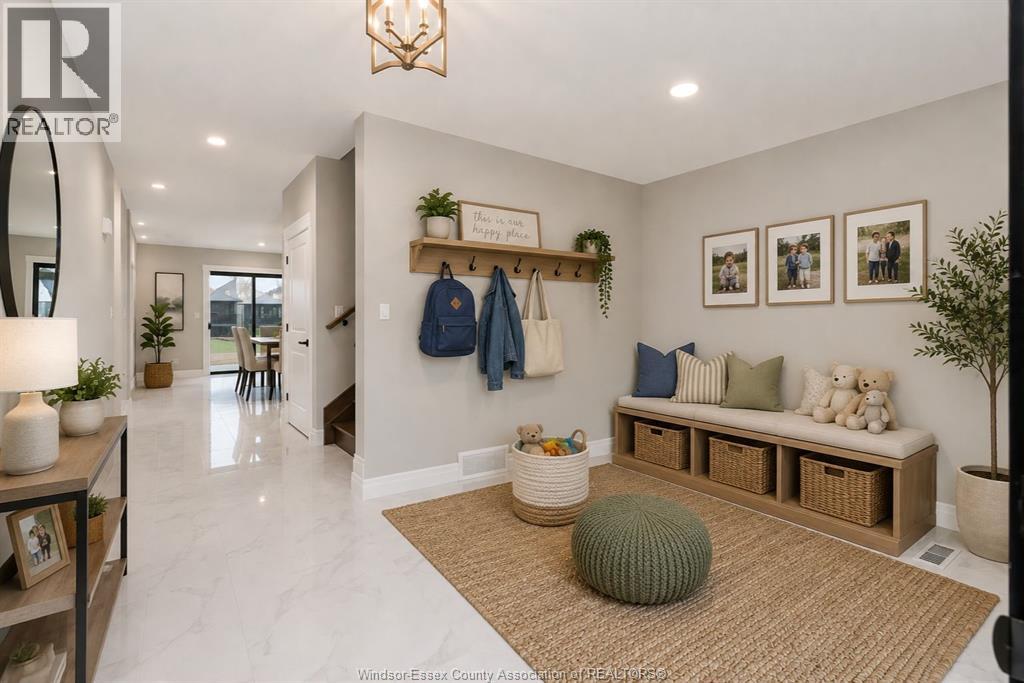59 BELLEVIEW DRIVE