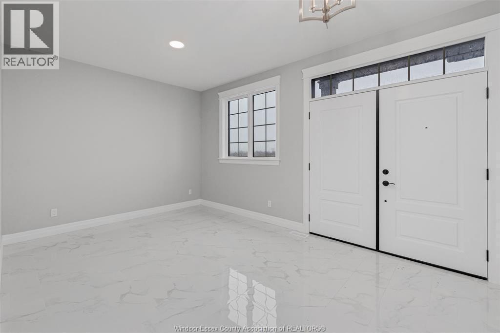 59 BELLEVIEW DRIVE