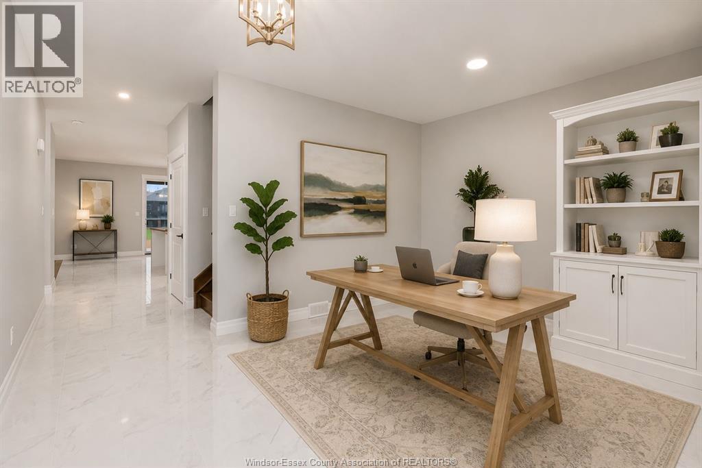 59 BELLEVIEW DRIVE