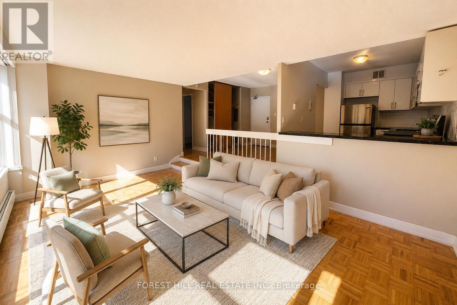 514 - 470 SENTINEL ROAD