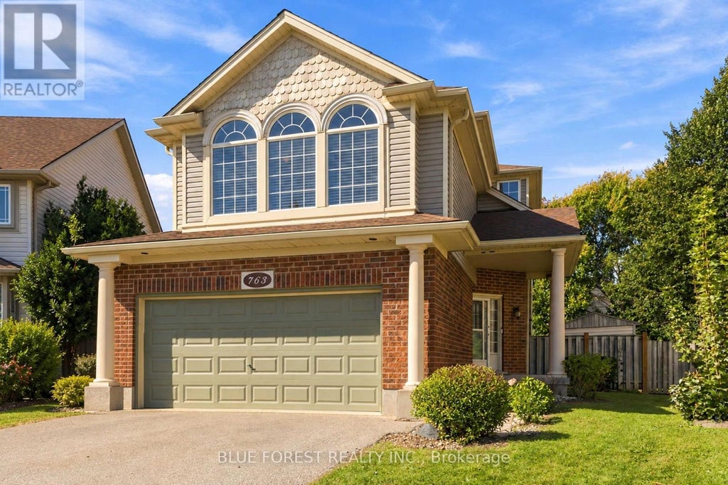 763 REDOAK PLACE, LONDON NORTH (NORTH M), ON N6H 5R8 - Image 1286663347.jpeg?d=l
