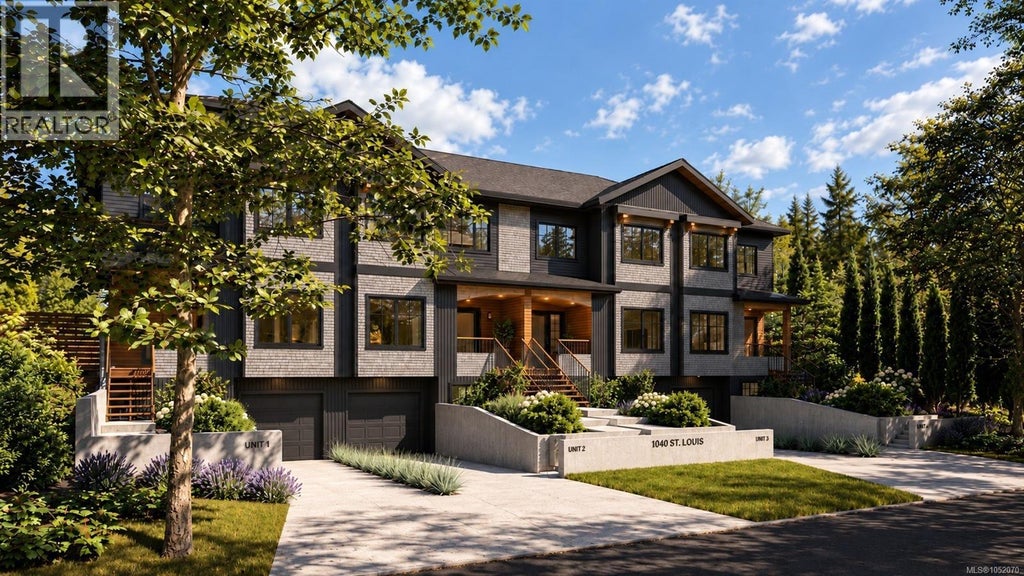 2 1040 ST. LOUIS ST, OAK BAY, BC V8S 5B6 - Image 169781404.jpeg?d=l