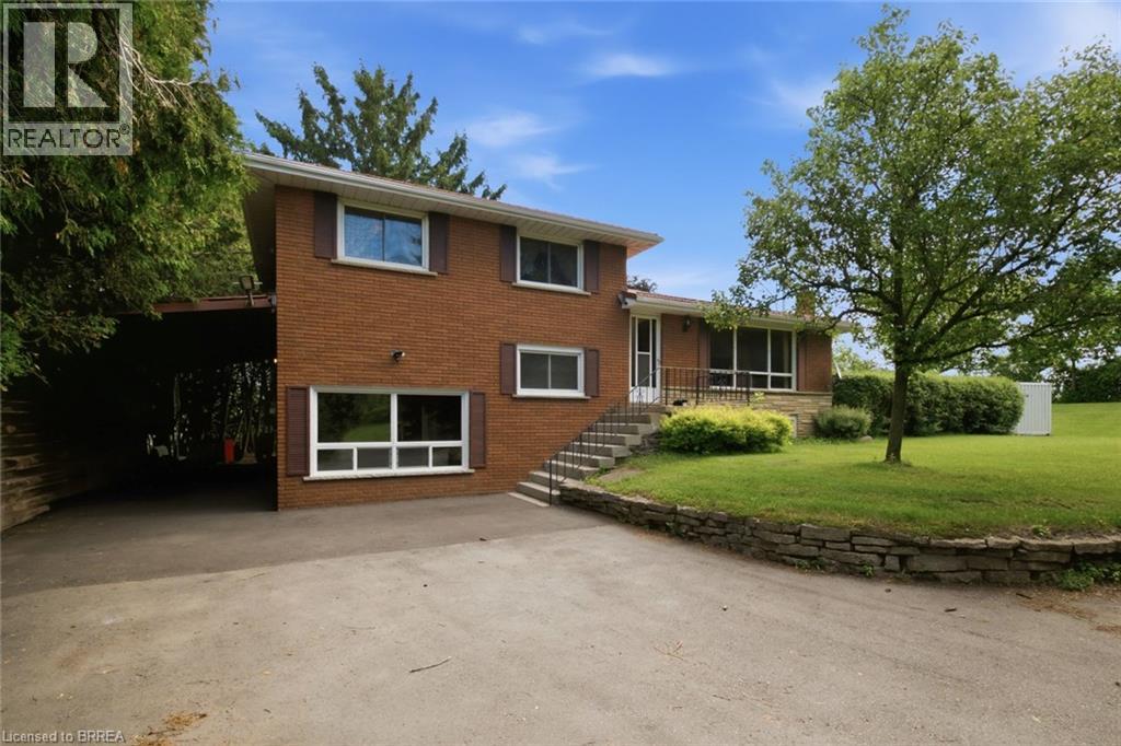 1598 HIGHWAY NO 6
