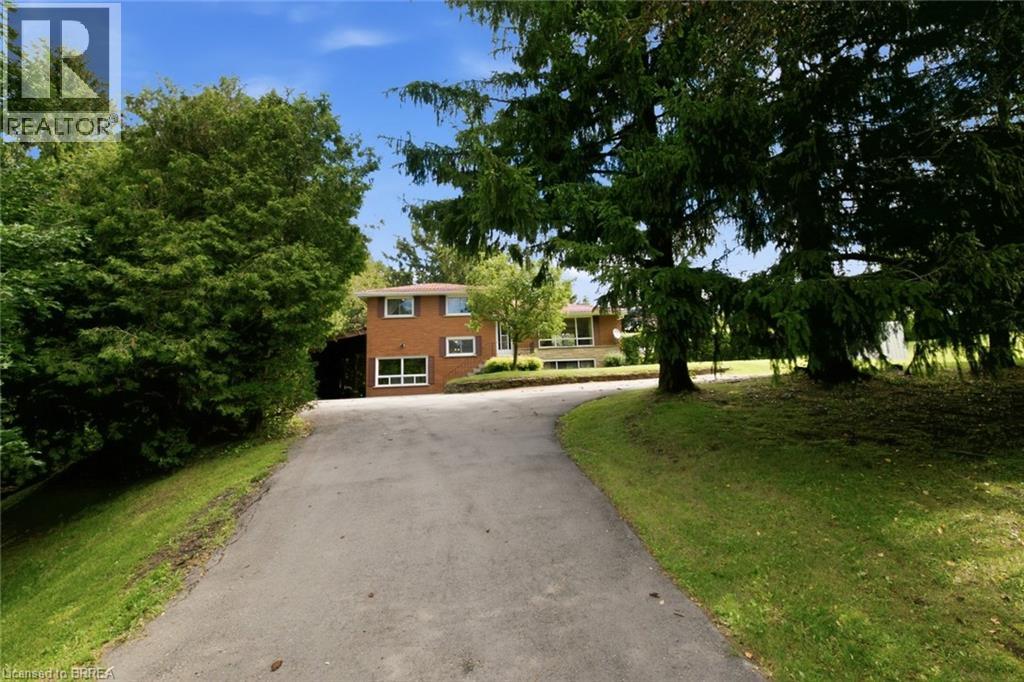 1598 HIGHWAY NO 6