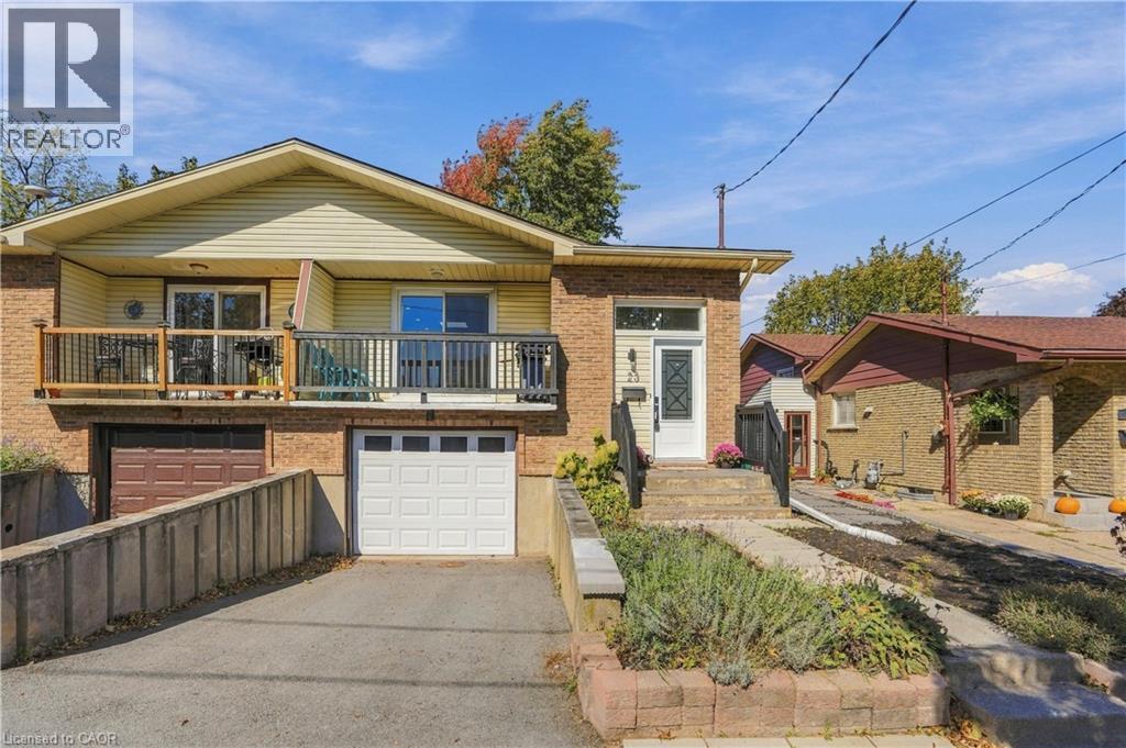 23 GREEN MAPLE DRIVE, ST. CATHARINES, ON L2P 3P4 - Image 494008014.jpeg?d=l