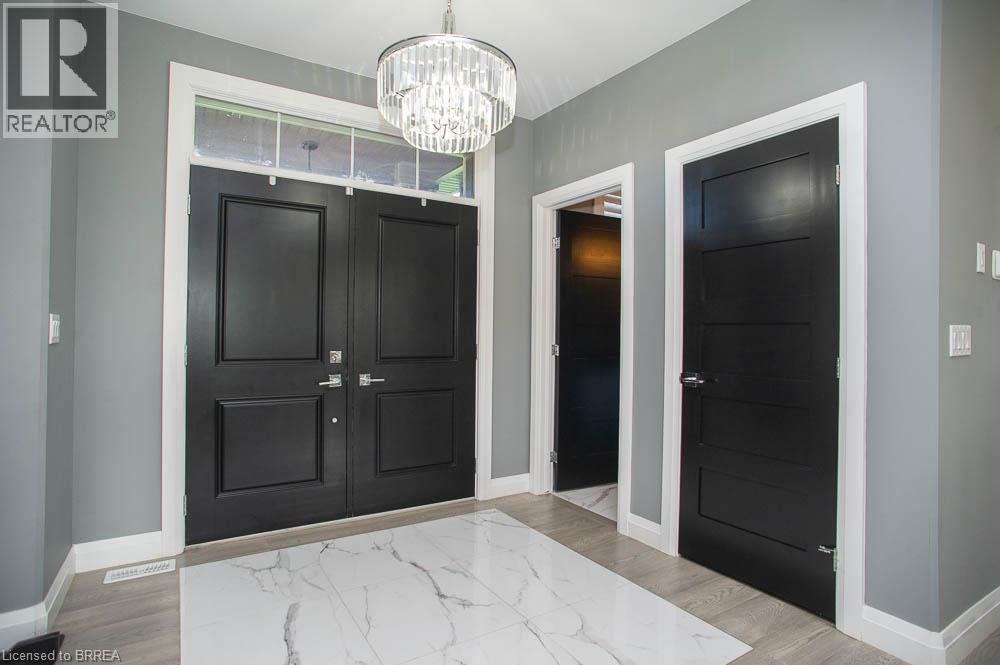 572 CONCESSION 6 TOWNSEND