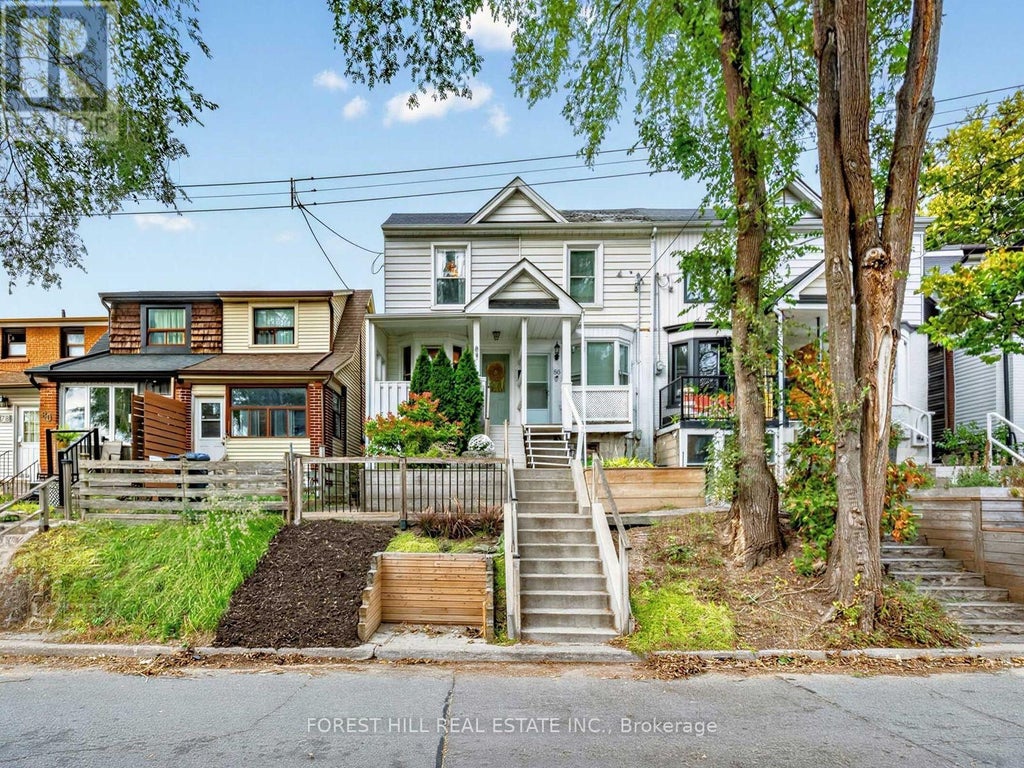84 WALPOLE AVENUE, TORONTO (GREENWOOD-COXWELL), ON M4L 2J1 - Image 1458573354.jpeg?d=l
