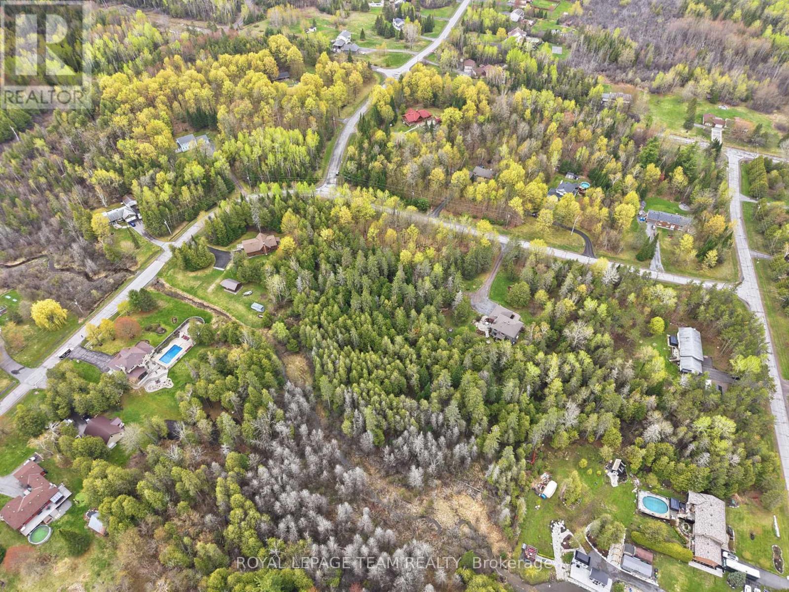 105 PLEASANT CREEK DRIVE