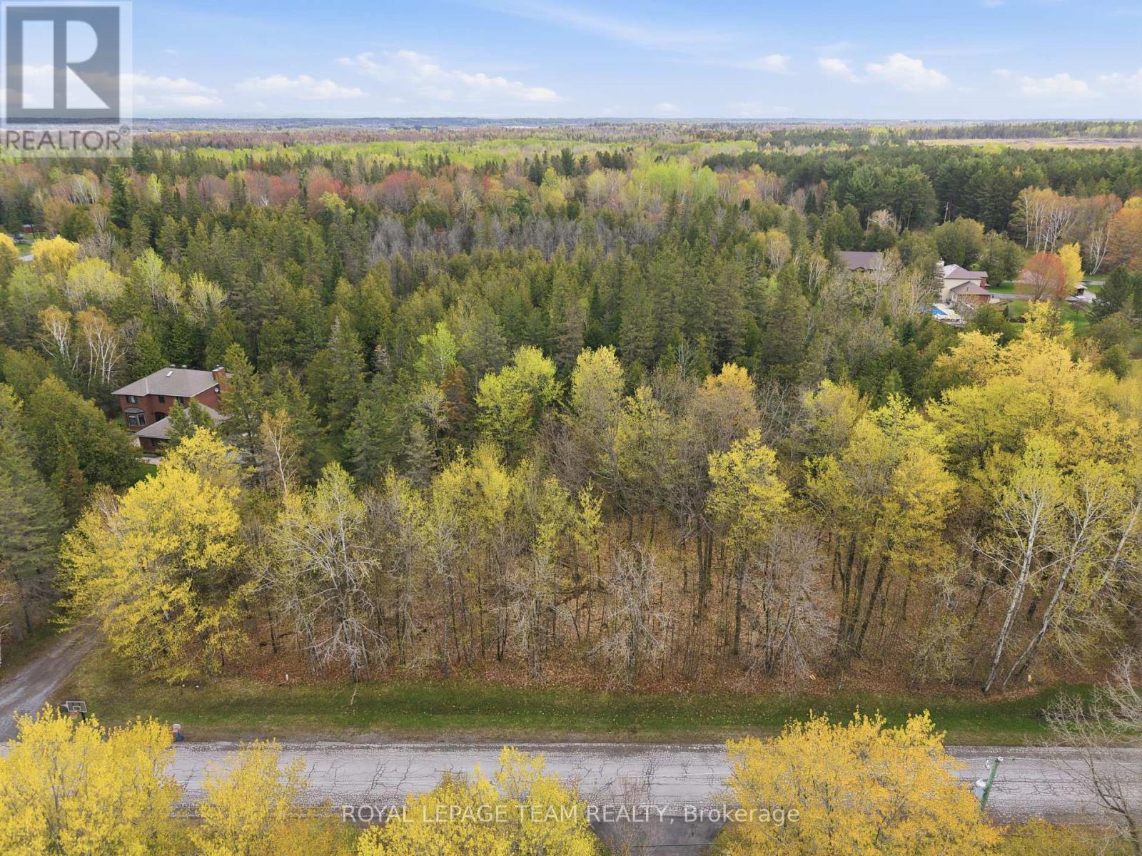 105 PLEASANT CREEK DRIVE