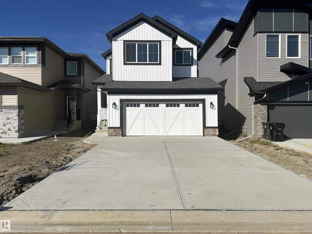 5 EMERSON LD, SPRUCE GROVE, AB T7X 4G9 - Image 3698123713.jpeg?d=l