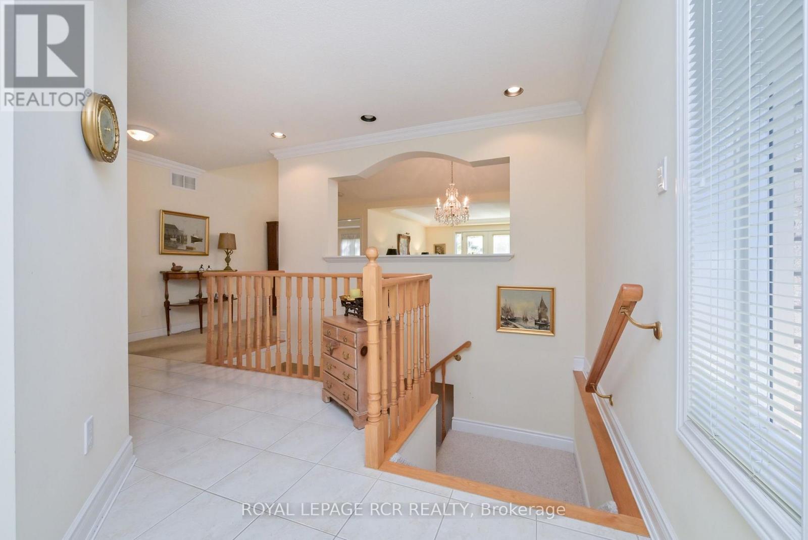 13 MONTEBELLO TERRACE