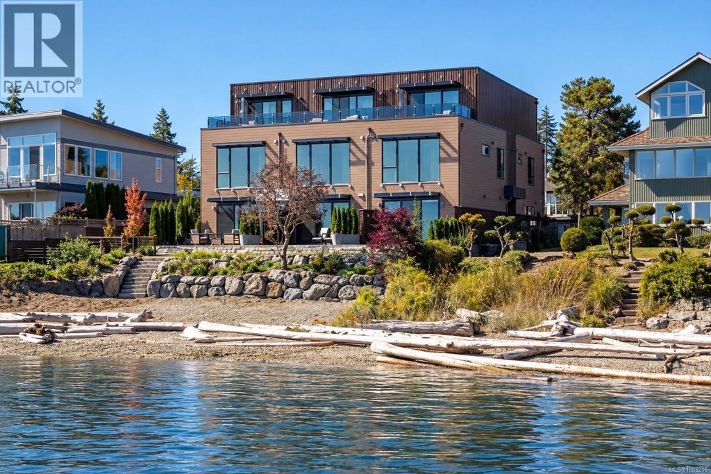 1-2525 ROTHESAY AVENUE, SIDNEY, BC V8L 2B9 - Image 467484408.jpeg?d=l