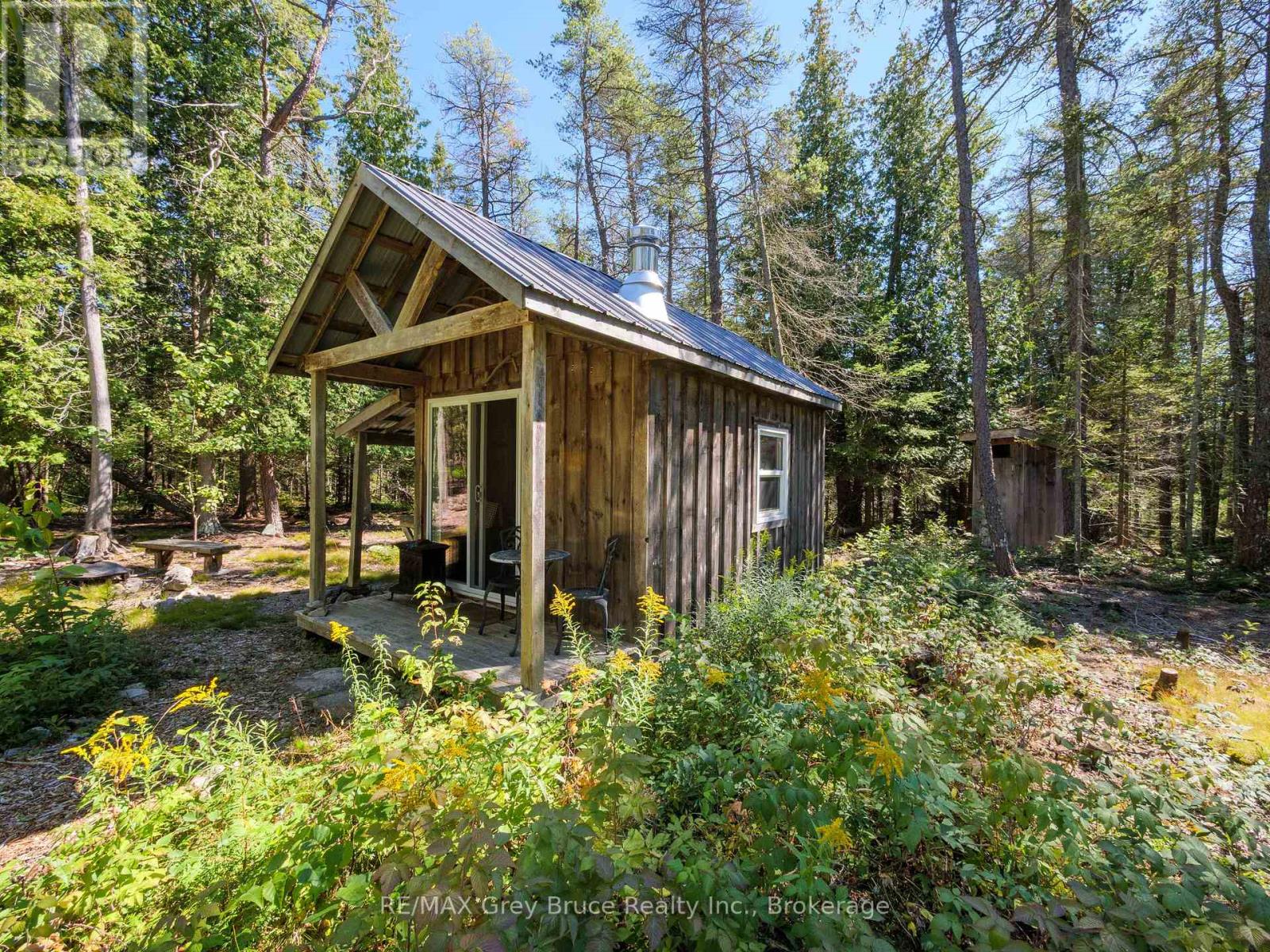 LT 191 PL 433 DORCAS BAY ROAD
