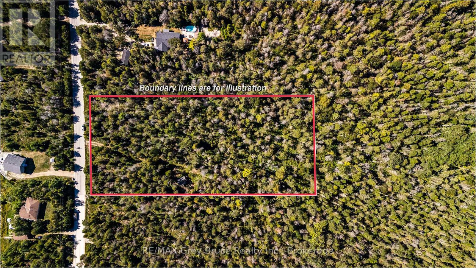 LT 191 PL 433 DORCAS BAY ROAD