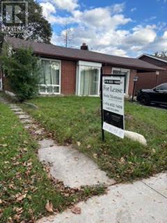 BASEMENT - 64 LEXINGTON AVENUE, TORONTO (WEST HUMBER-CLAIRVILLE), ON M9V 2G8 - Image 1666014938.jpeg?d=l
