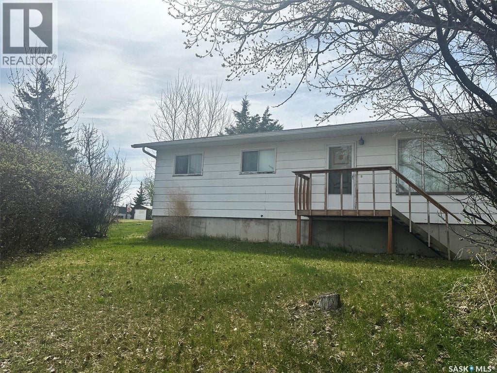 113 PRINCE STREET, HUDSON BAY, SK S0E 0Y0 - Image 3958100536.jpeg?d=l