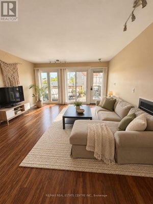 3 - 167 Broadway, Orangeville, ON 5
