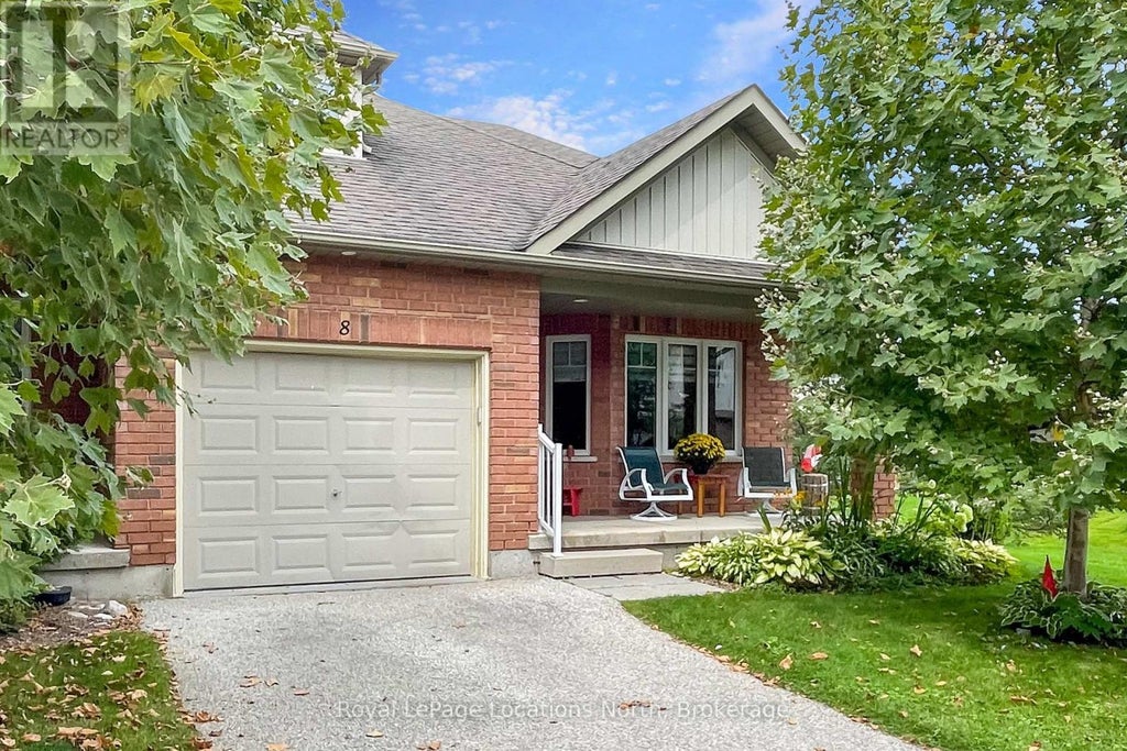 8 RUSSETT DRIVE, MEAFORD, ON N4L 0A5 - Image 2966580140.jpeg?d=l