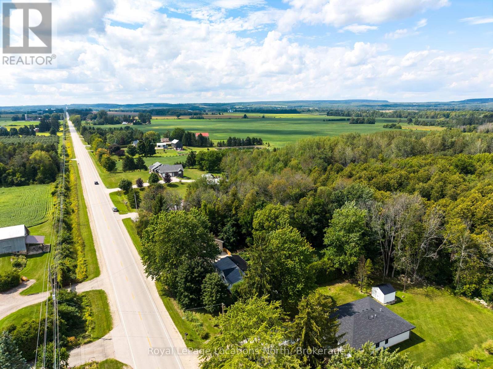 145839 GREY ROAD 12